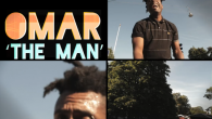   Another great video by U.K. soul music champion and our “Electromagnetic” album mate, Omar. This video is in the pioneering style of his legendary “Syleste” video shot in the […]