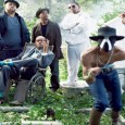 (Left to right: Sleepy Brown, Big Boi, Big Rube, Rico Wade, Ray Murray, T-Mo Goodie, Andre 3000, Khujo Goodie, Bigg Gipp and Cee Lo Green) Cee Lo breaking it down […]