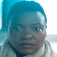 Soul pioneer and musical genius, Meshell Ndegeocello, drops her 11th album on November 8th. Be sure to check it out. Here’s her video promo for “Weather”. Meshell’s Current Bio: Biography […]