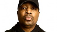 We’re extremely excited to announce that internationally recognized hip hop pioneer and Public Enemy front man, Chuck D., has been added to the classic film, “FunkJazz KafÃ©: Diary Of A […]