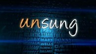 We love the stories of our soul and hip hop legends that are revealed in TV One’s hit documentary series “Unsung” and the August 13th episode on ground breaking hip […]
